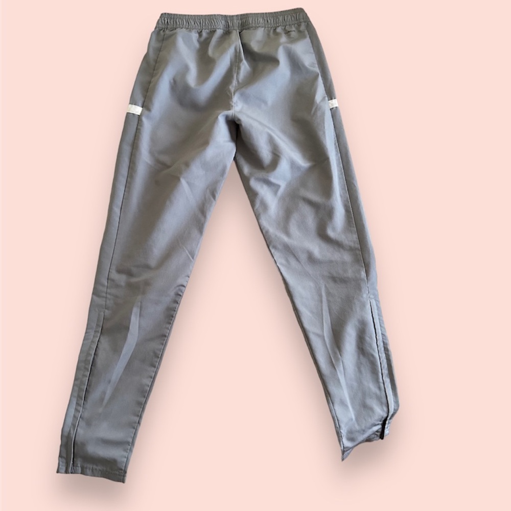 Women Adidas Team 19 Track Pant